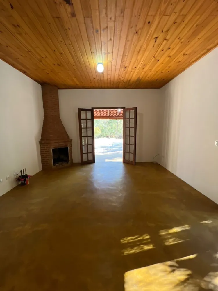 Terreno, 7000 m² - Foto 6