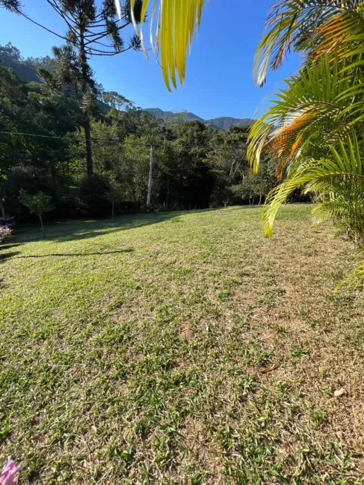 Terreno, 7000 m² - Foto 14