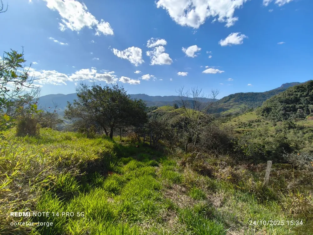 Terreno, 3 hectares - Foto 12
