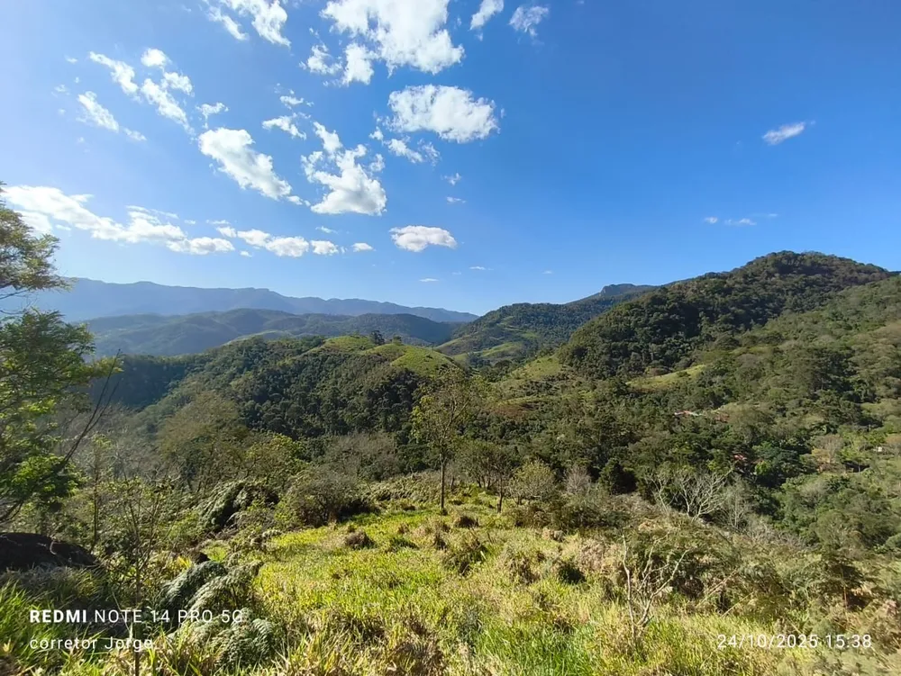 Terreno, 3 hectares - Foto 3