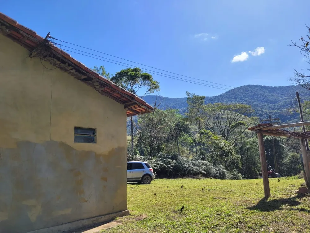 Terreno, 4 hectares - Foto 7