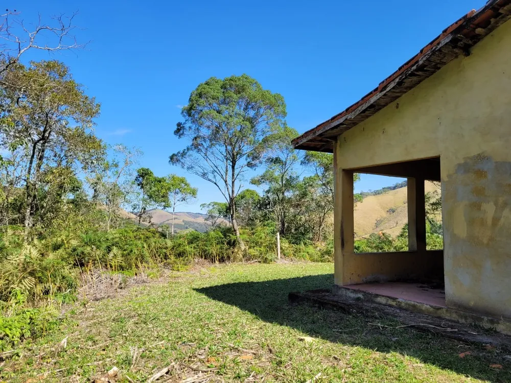 Terreno, 4 hectares - Foto 9