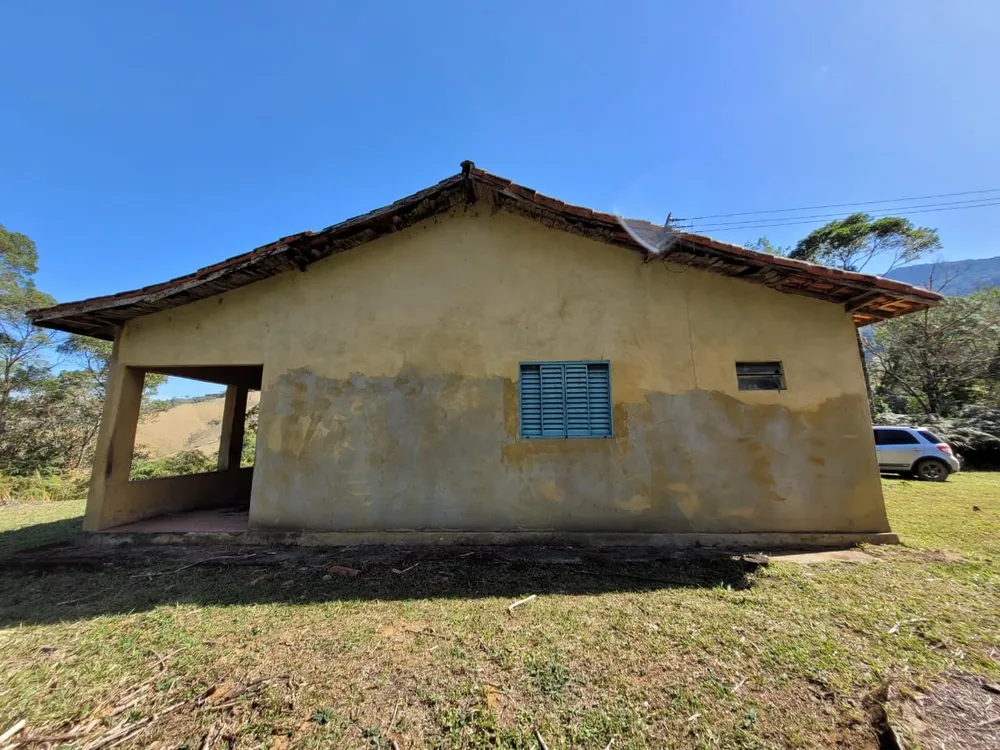 Terreno, 4 hectares - Foto 11