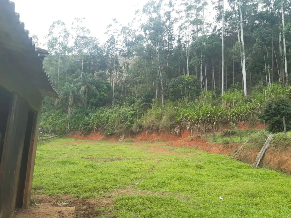 Terreno, 62 hectares - Foto 1