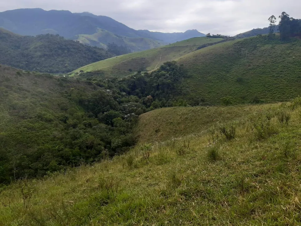Terreno, 62 hectares - Foto 11