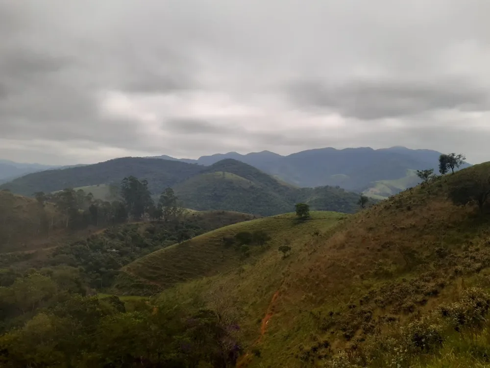 Terreno, 62 hectares - Foto 15
