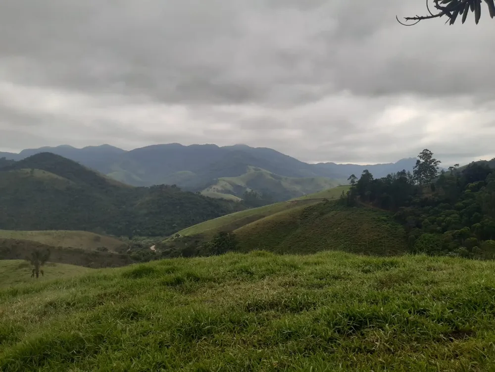 Terreno, 62 hectares - Foto 12