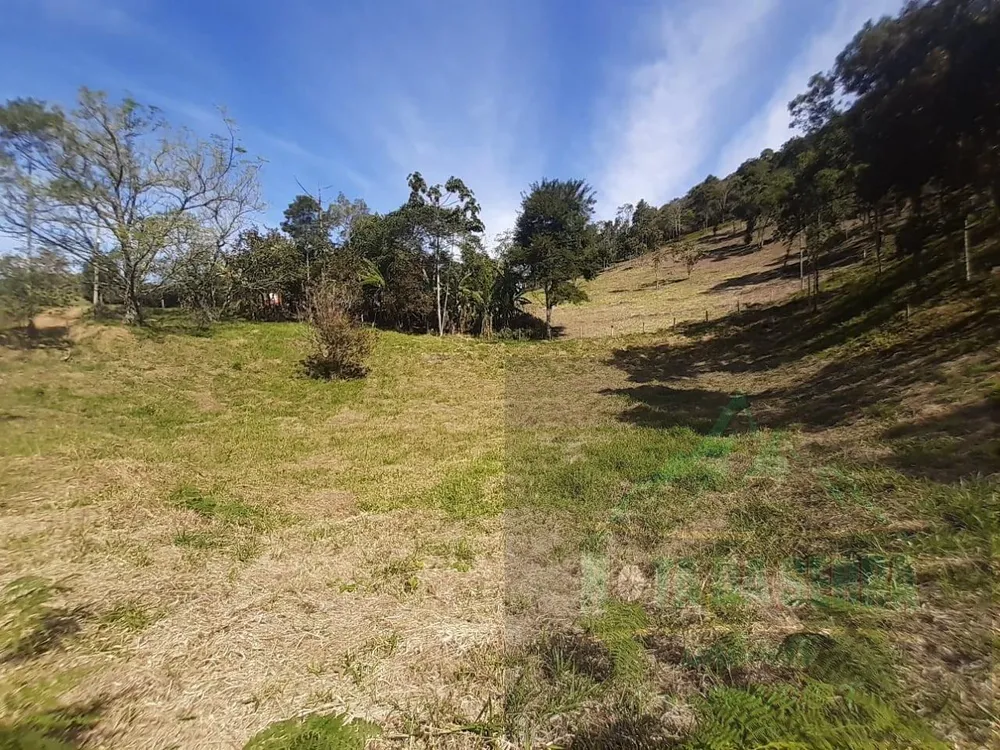 Terreno, 2 m² - Foto 10