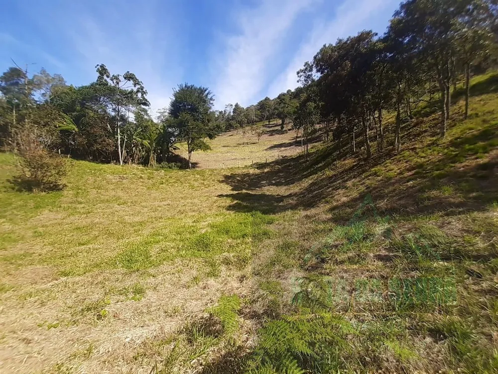 Terreno, 2 m² - Foto 11