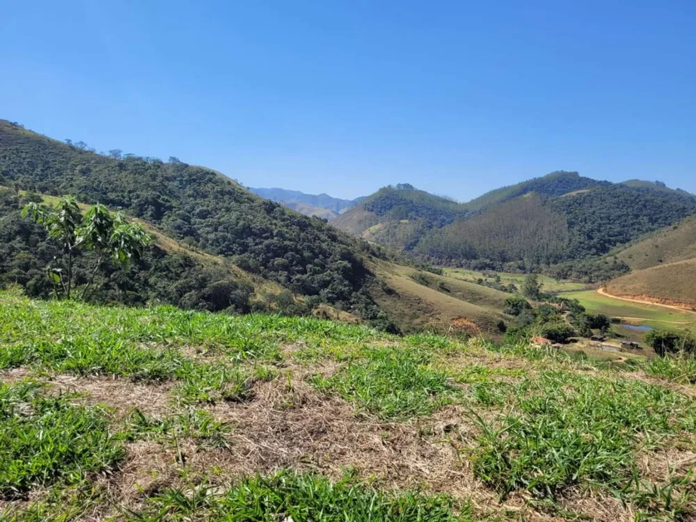 Terreno, 2 hectares - Foto 11
