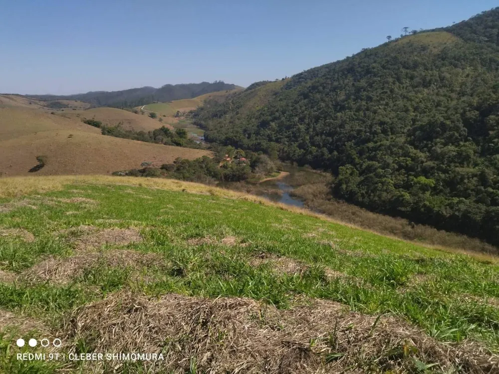 Terreno, 2 hectares - Foto 16