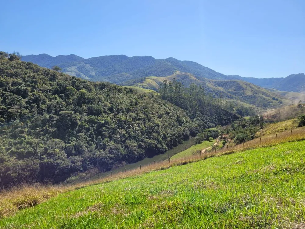 Terreno, 2 hectares - Foto 10