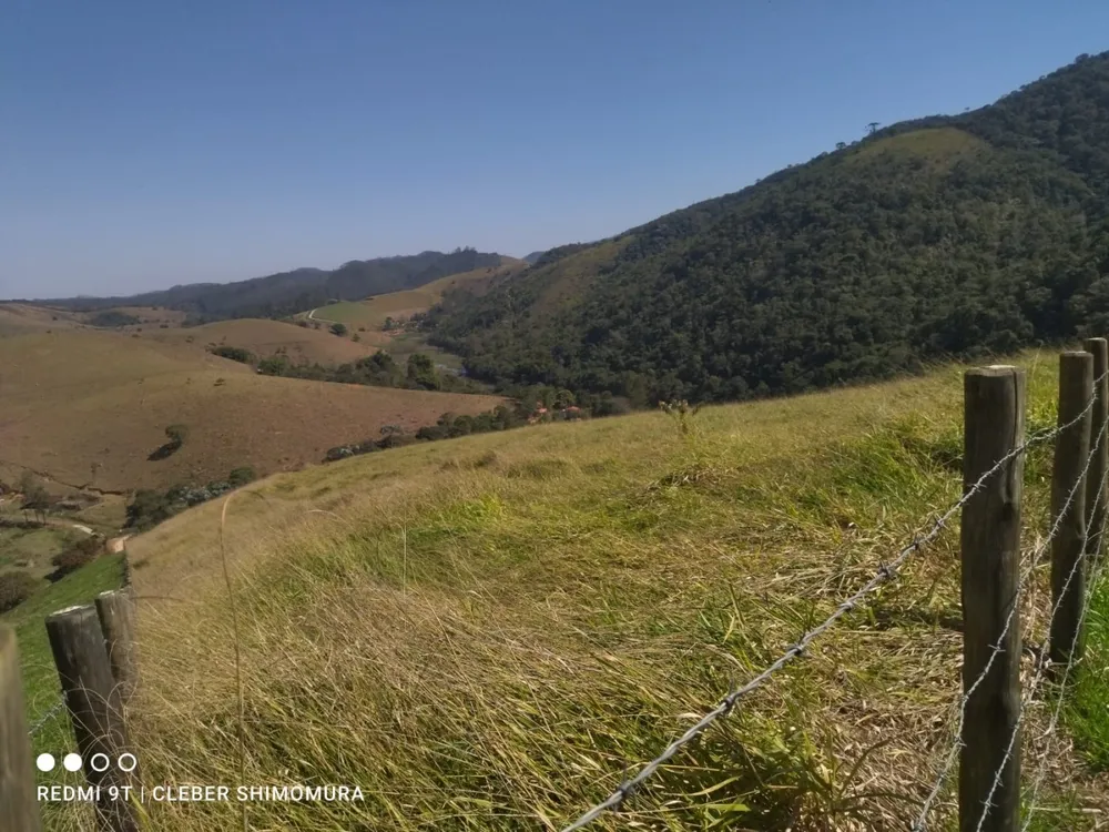 Terreno, 2 hectares - Foto 15
