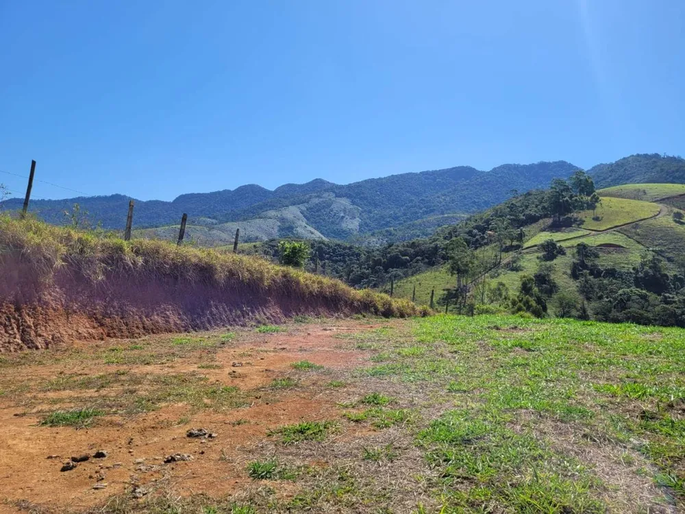 Terreno, 2 hectares - Foto 12