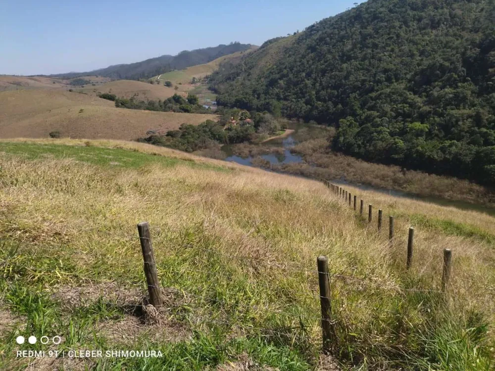 Terreno, 2 hectares - Foto 14