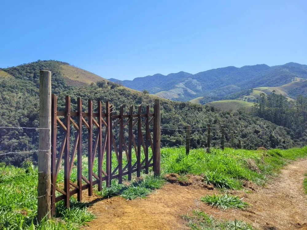 Terreno, 2 hectares - Foto 1