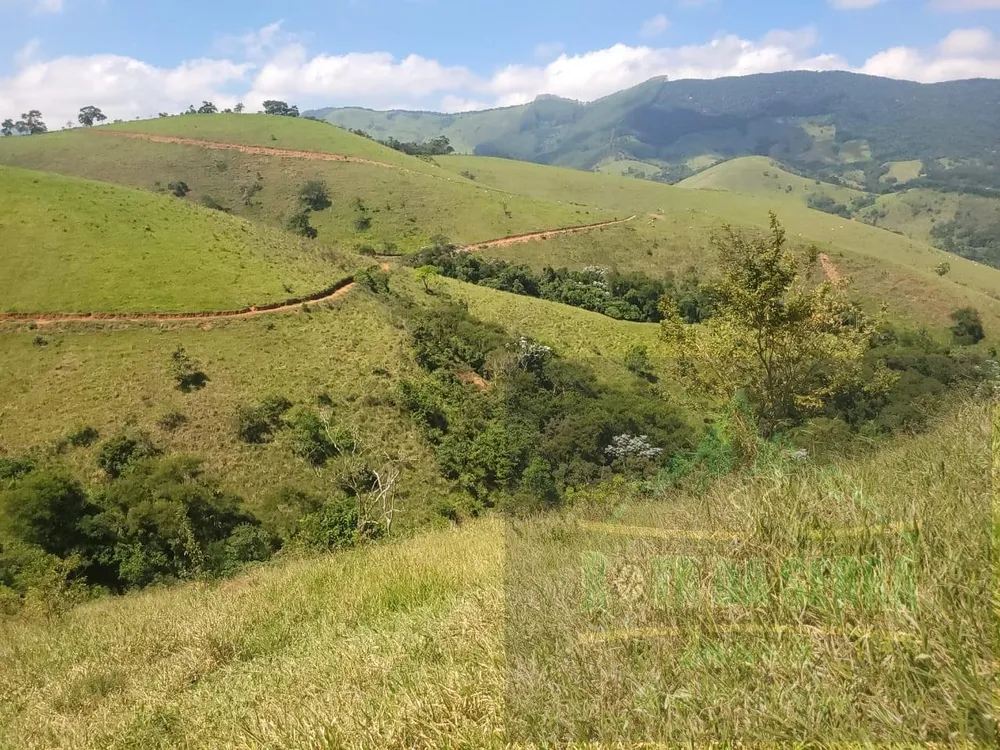 Terreno, 22 m² - Foto 6