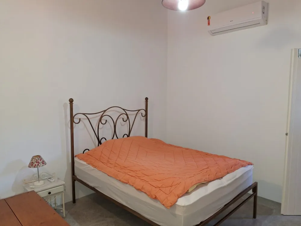 Terreno, 500 m² - Foto 15