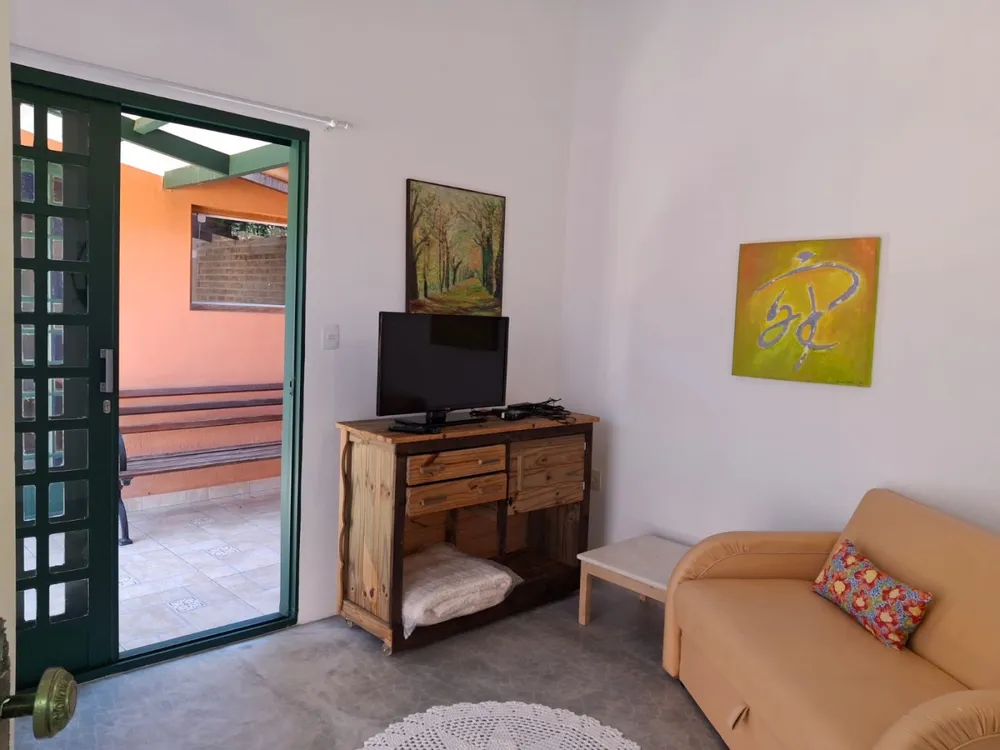 Terreno, 500 m² - Foto 13