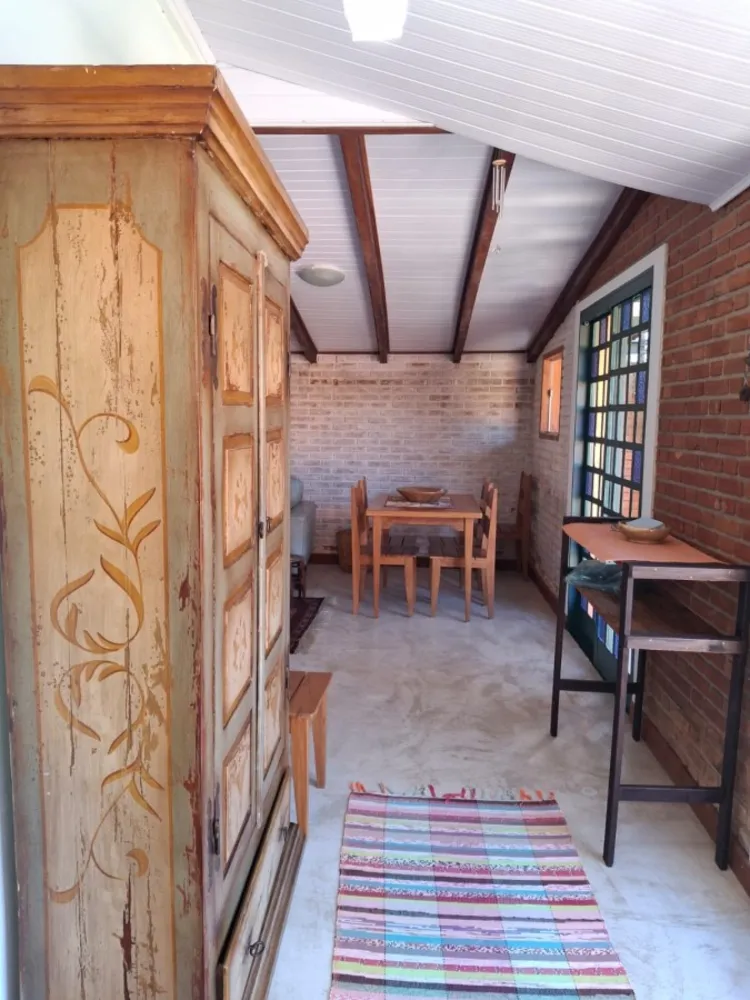 Terreno, 500 m² - Foto 11