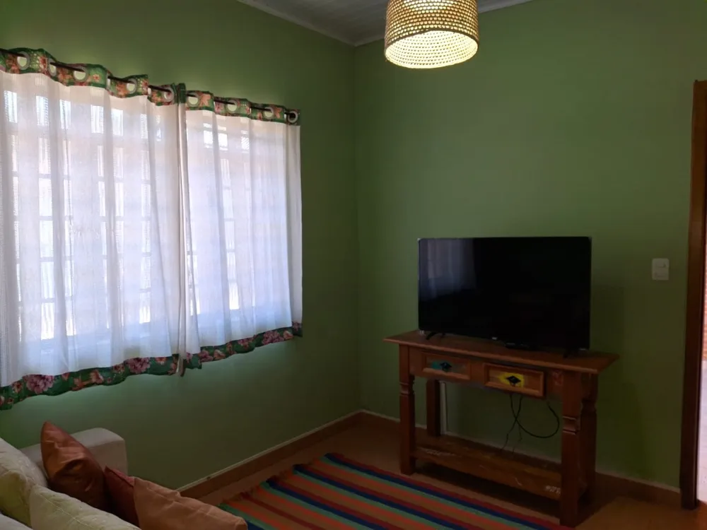 Terreno, 500 m² - Foto 6