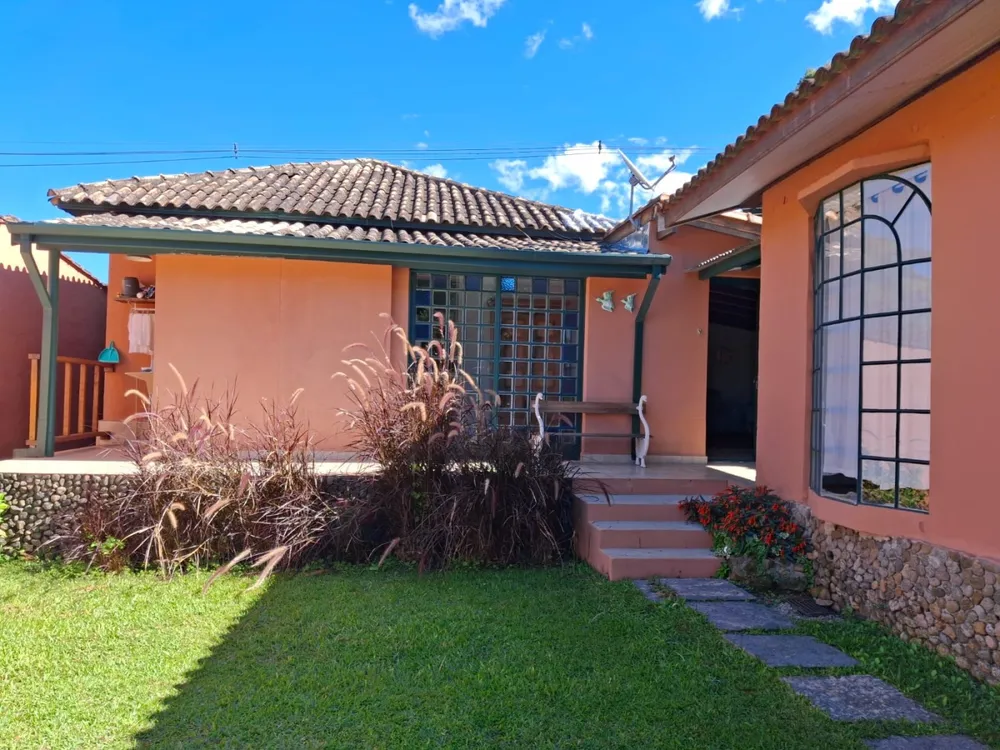 Terreno, 500 m² - Foto 3