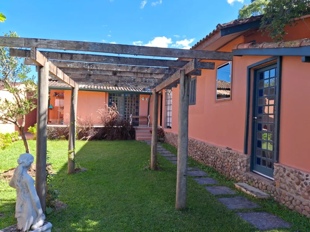 Terreno, 500 m² - Foto 4