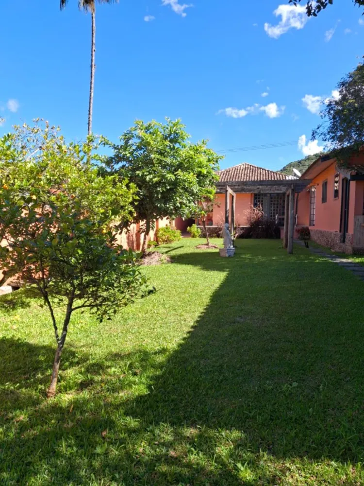 Terreno, 500 m² - Foto 1