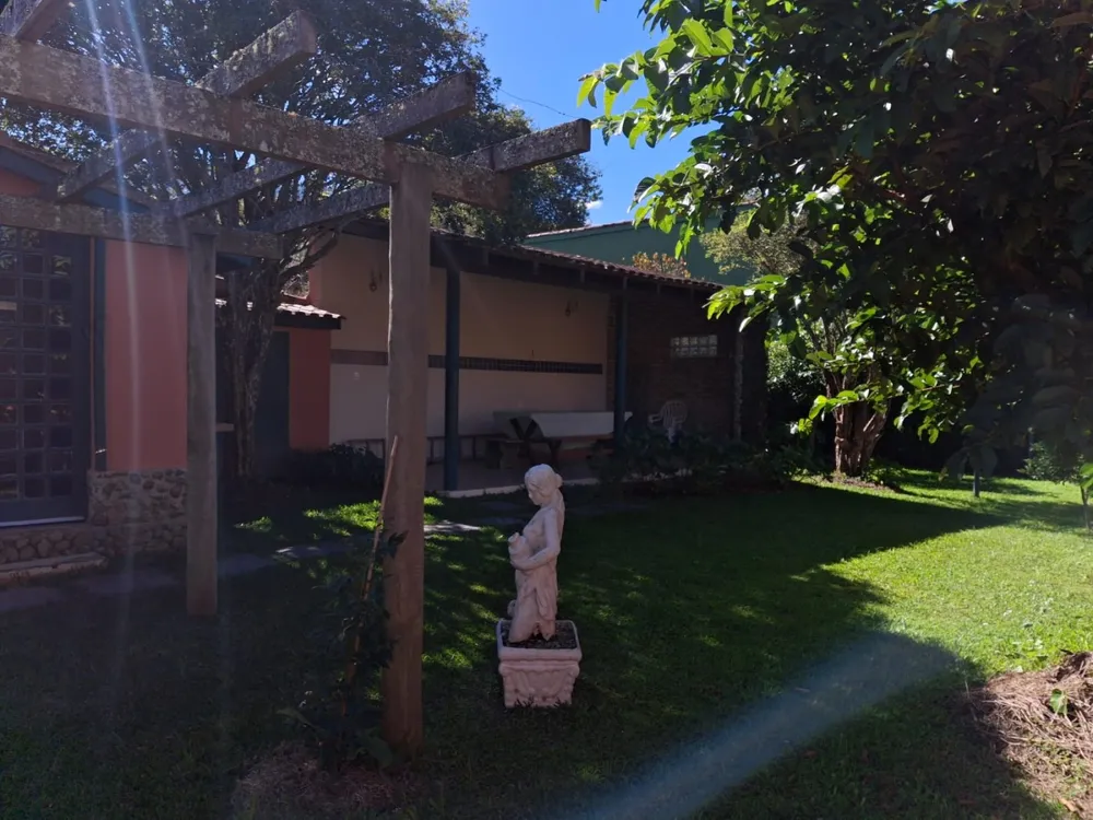 Terreno, 500 m² - Foto 8