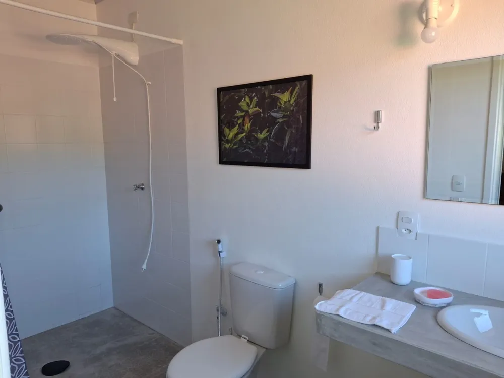 Terreno, 500 m² - Foto 14