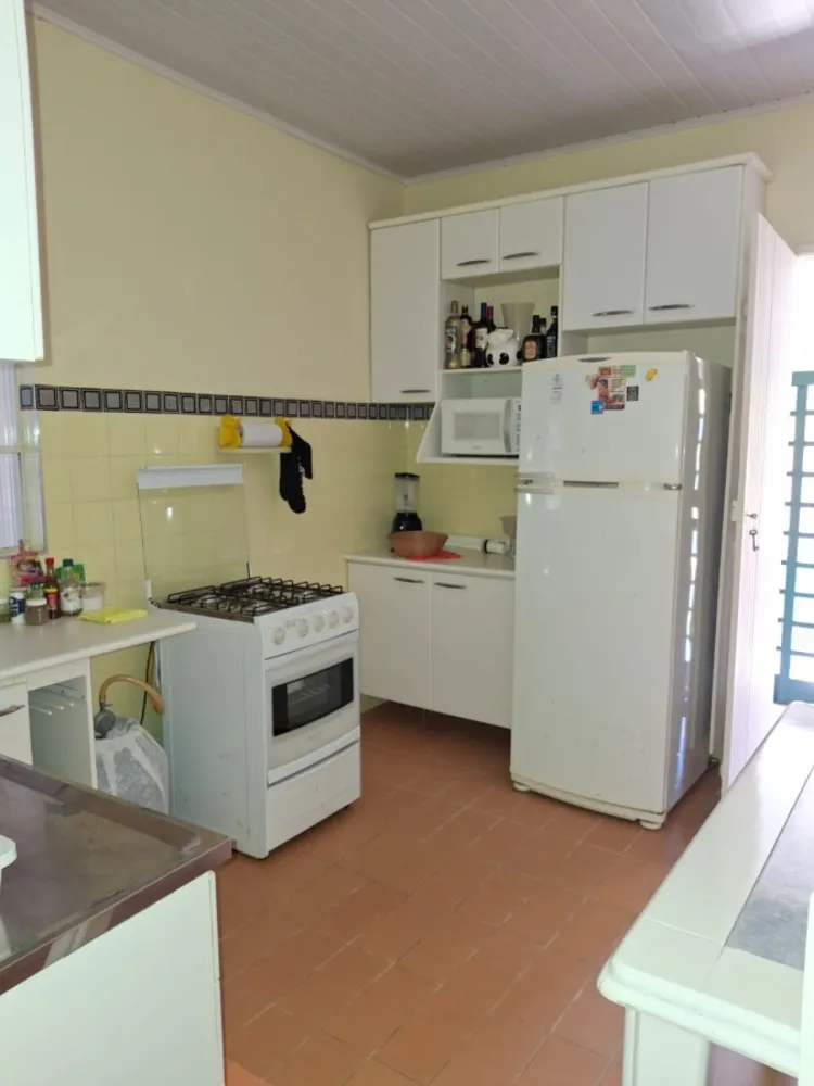 Terreno, 500 m² - Foto 9