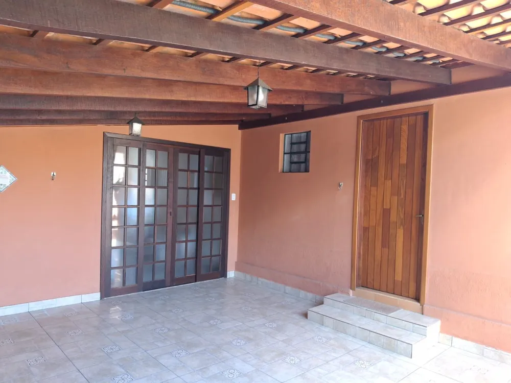 Terreno, 500 m² - Foto 5