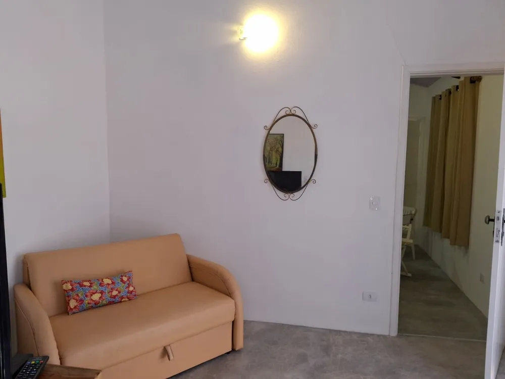 Terreno, 500 m² - Foto 12