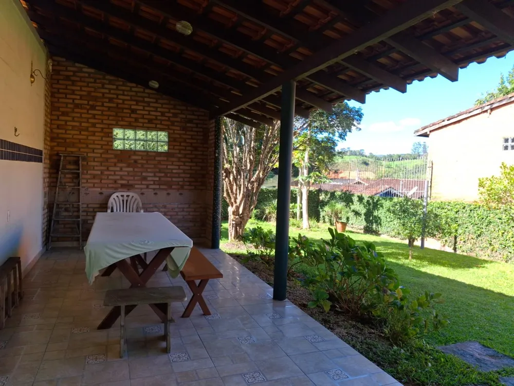 Terreno, 500 m² - Foto 16