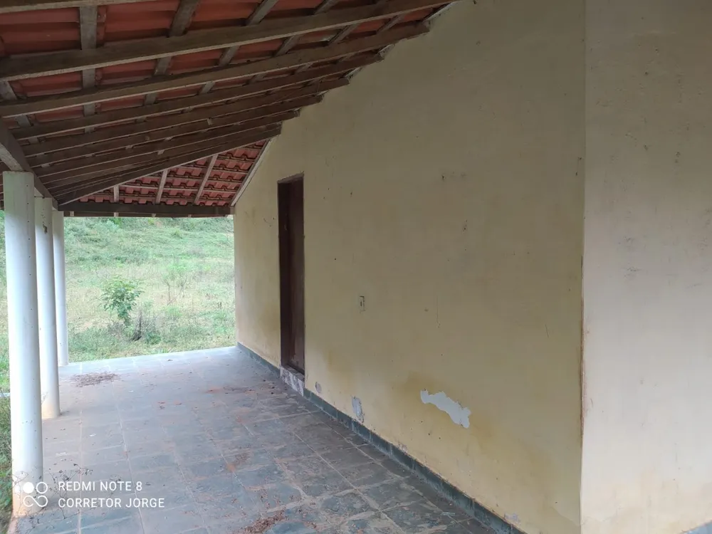 Terreno, 2 hectares - Foto 9