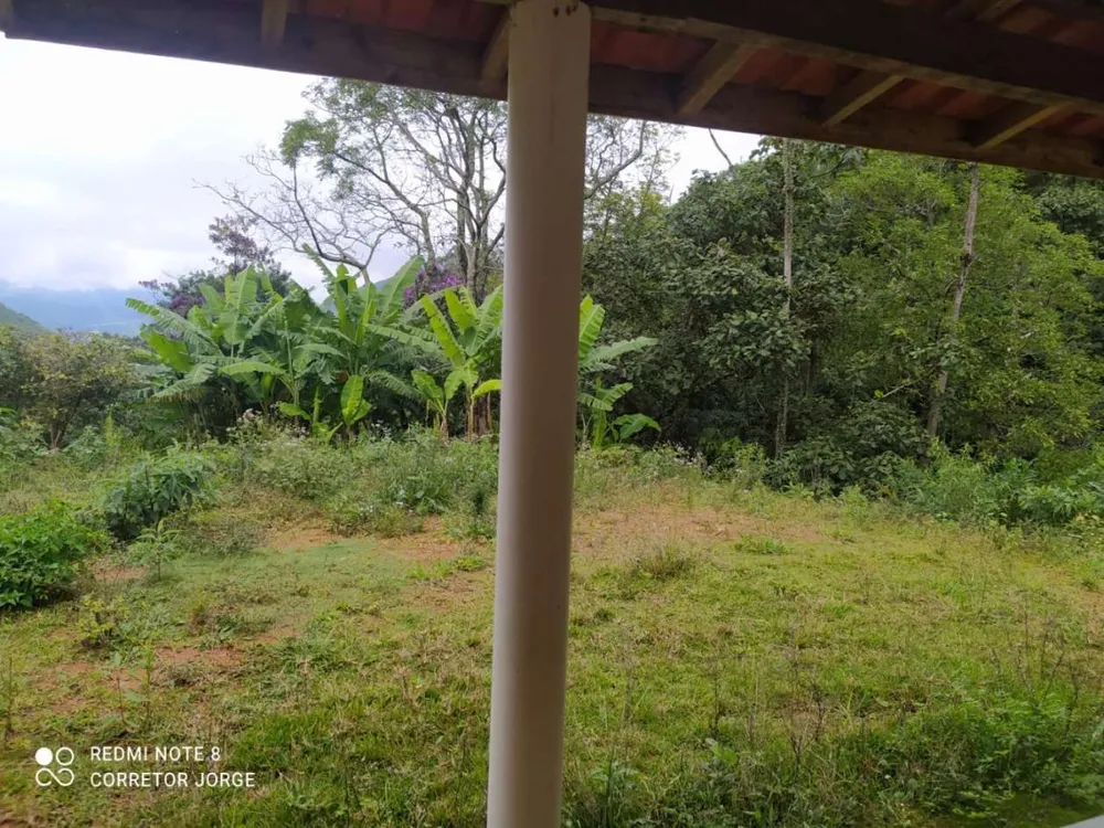 Terreno, 2 hectares - Foto 7