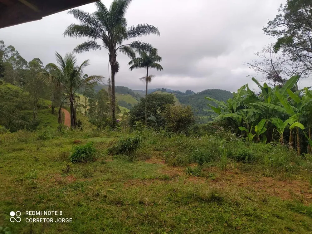 Terreno, 2 hectares - Foto 3