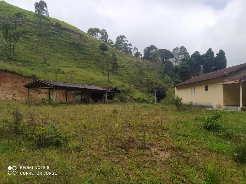 Terreno, 2 hectares - Foto 12