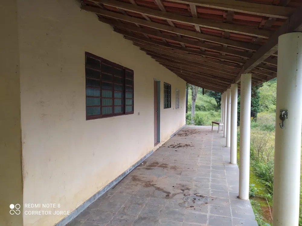 Terreno, 2 hectares - Foto 10