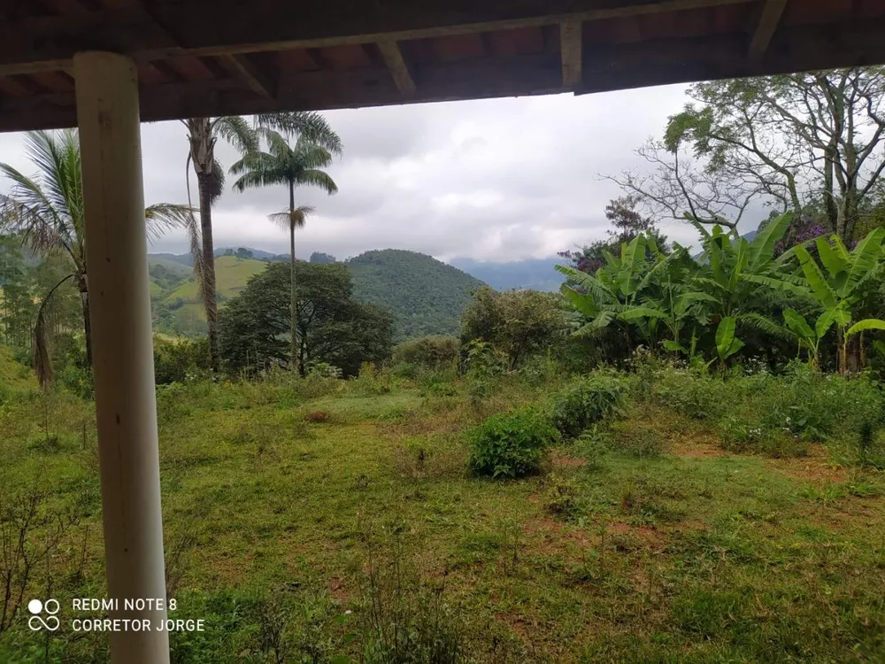 Terreno, 2 hectares - Foto 6
