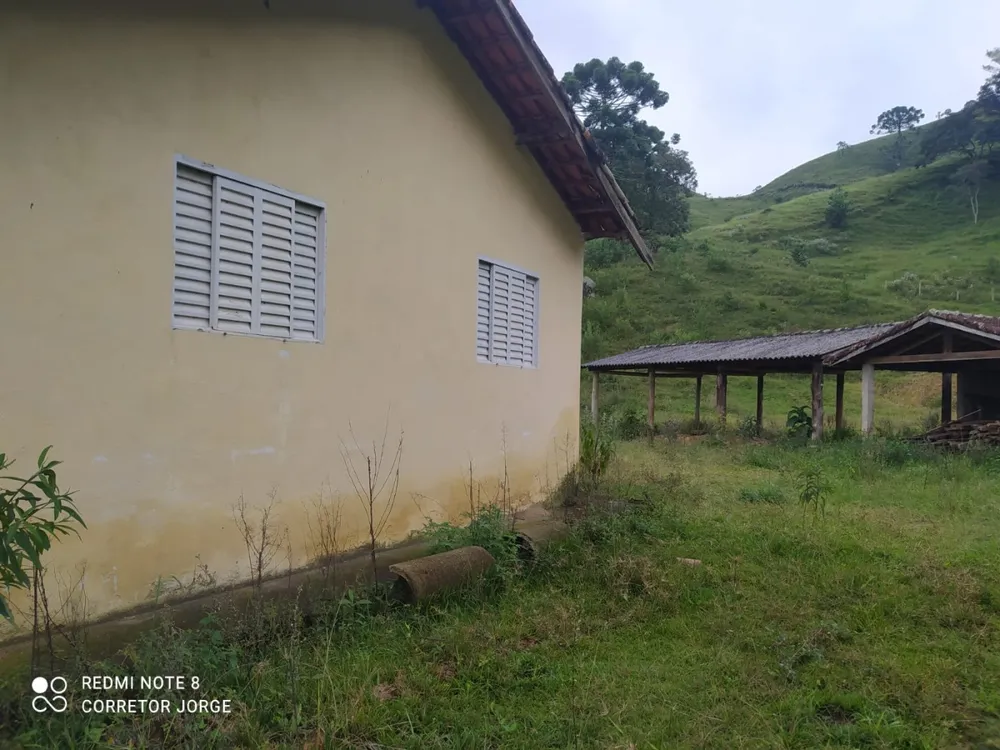 Terreno, 2 hectares - Foto 11