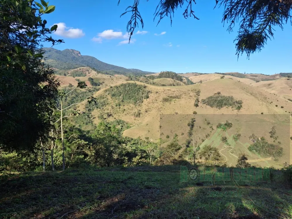Terreno, 2 hectares - Foto 6