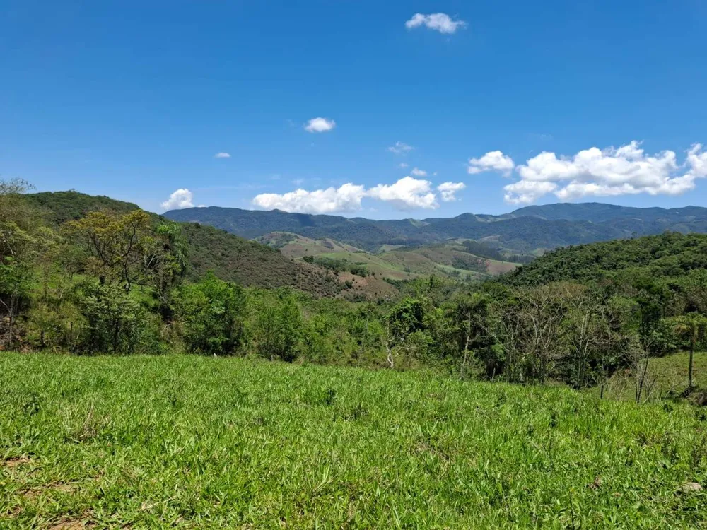 Terreno, 104 hectares - Foto 4