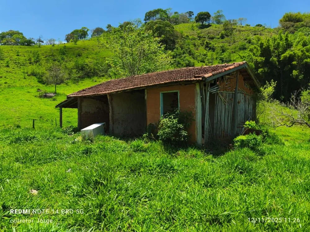 Terreno, 104 hectares - Foto 16