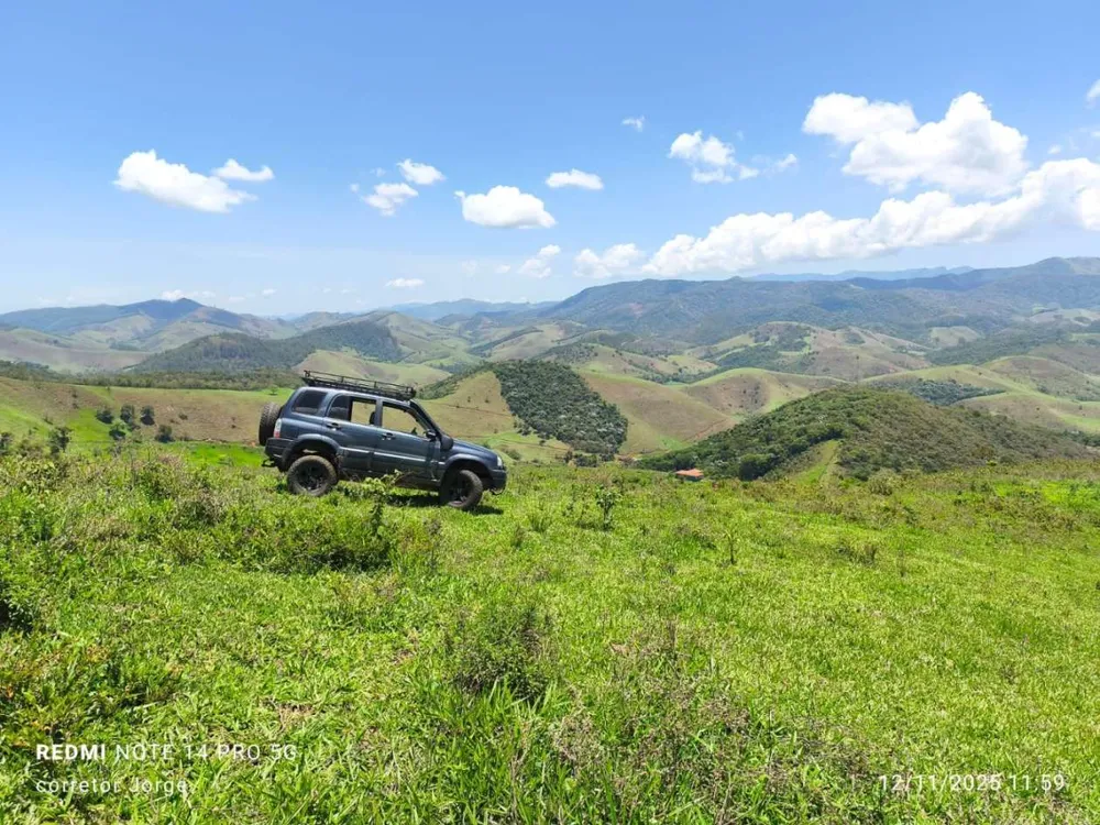 Terreno, 104 hectares - Foto 15