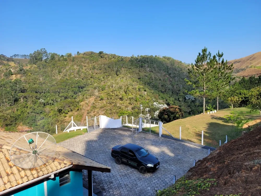 Terreno, 5 hectares - Foto 11