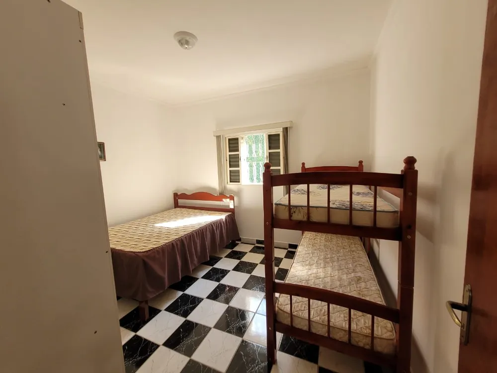 Terreno, 5 hectares - Foto 7