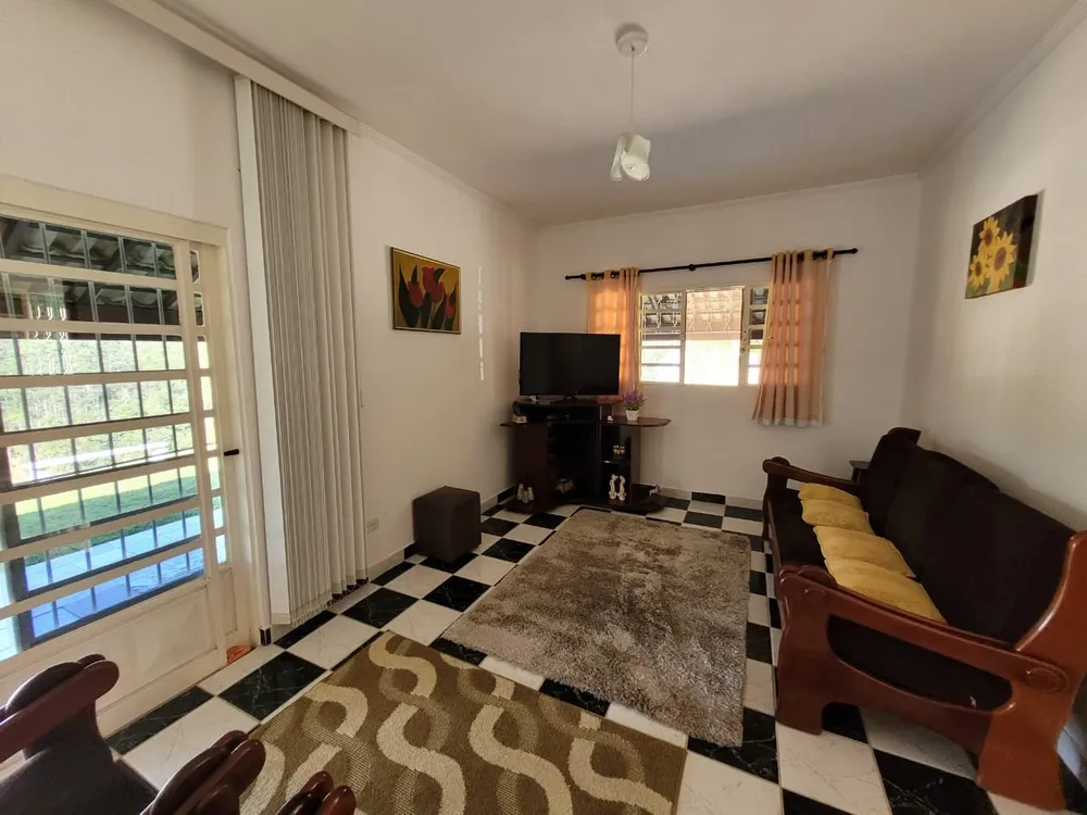 Terreno, 5 hectares - Foto 6