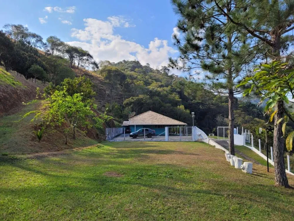 Terreno, 5 hectares - Foto 12