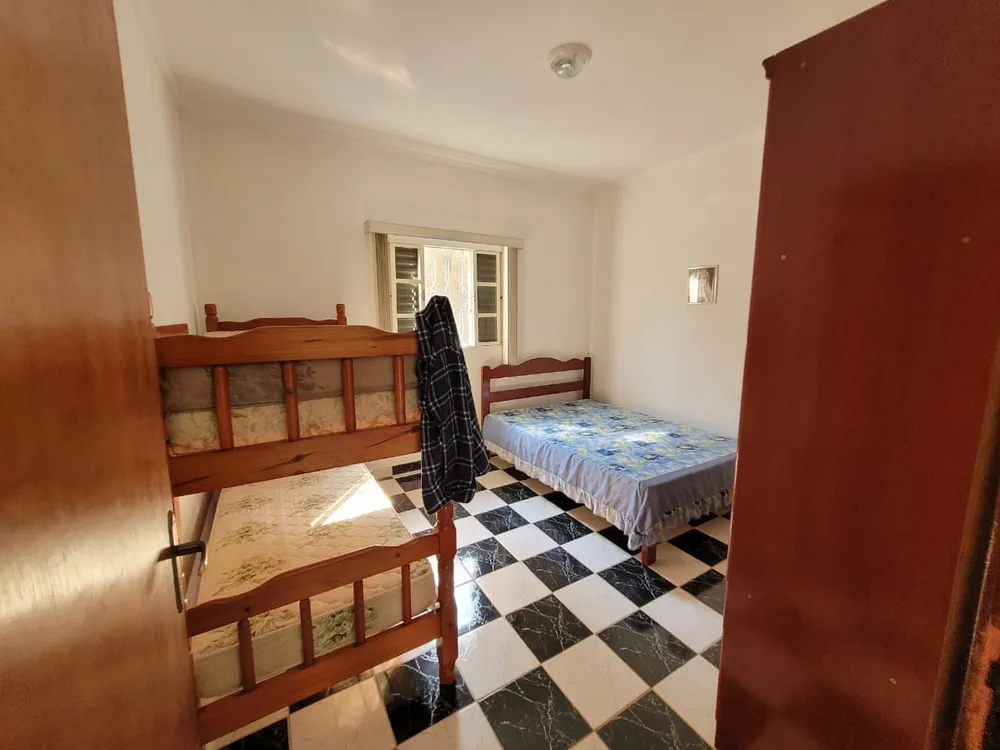 Terreno, 5 hectares - Foto 4